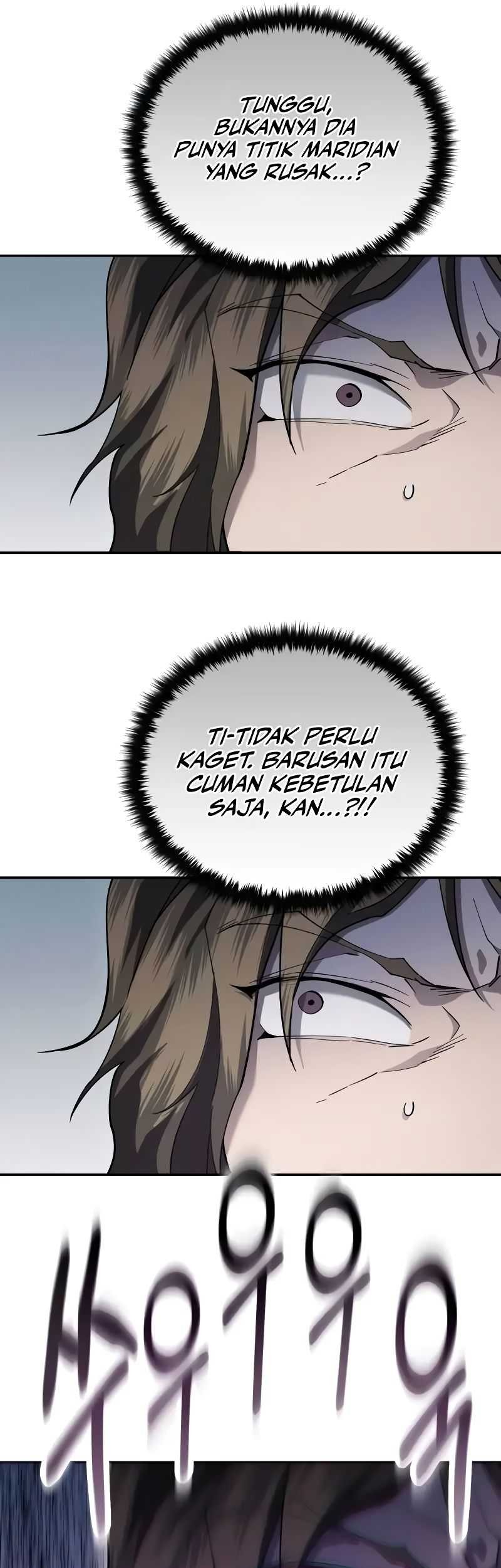 Chapter 10 - halaman 51