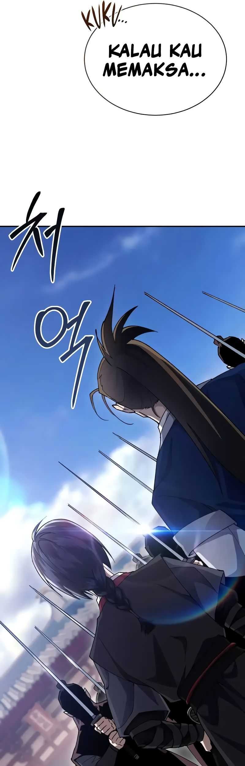 Chapter 10 - halaman 55