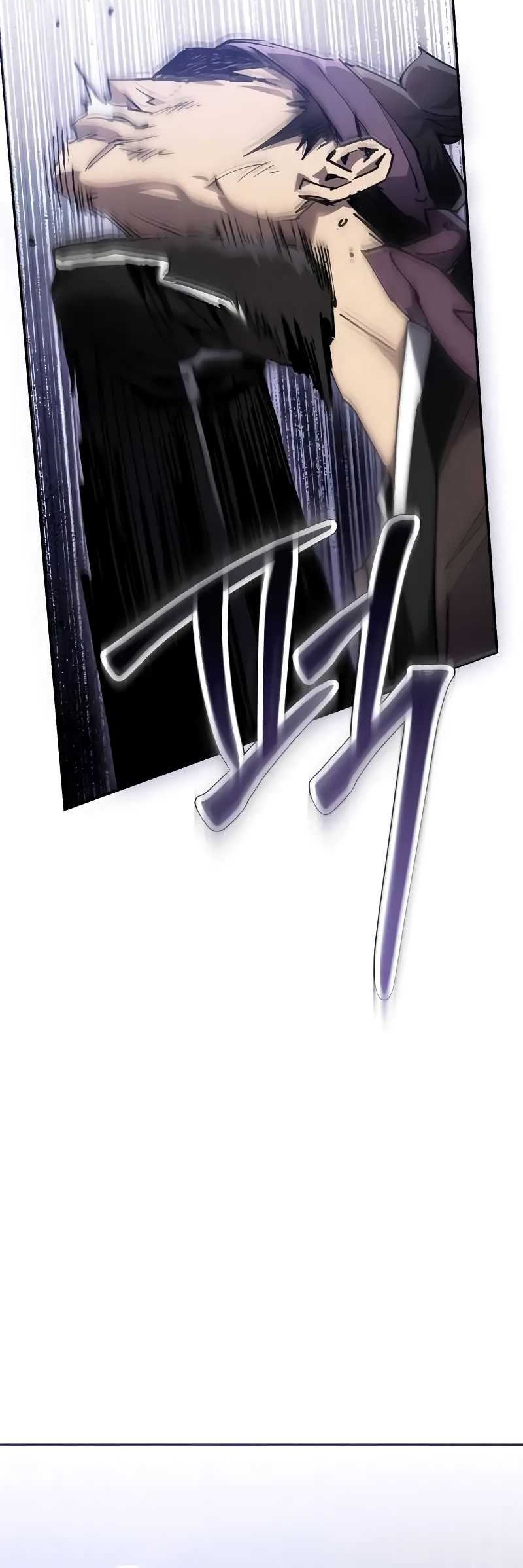 Chapter 10 - halaman 58