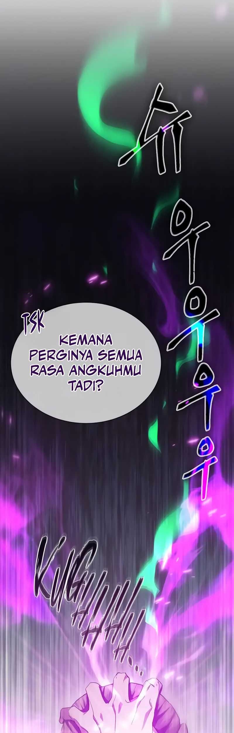 Chapter 10 - halaman 65