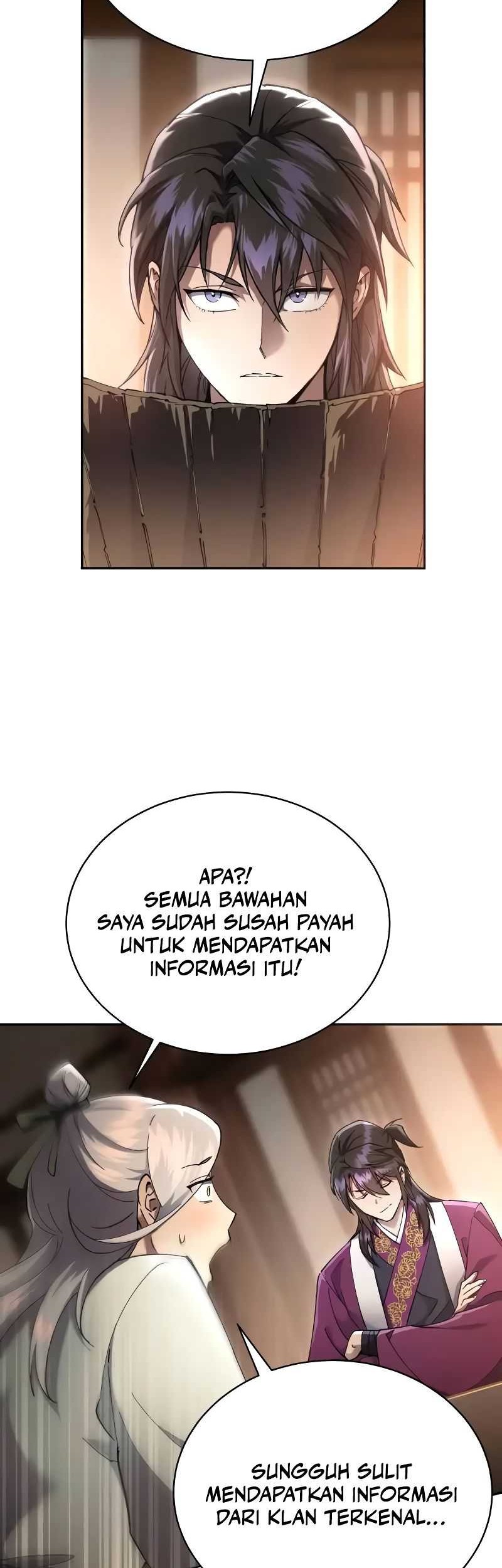 Chapter 10 - halaman 4
