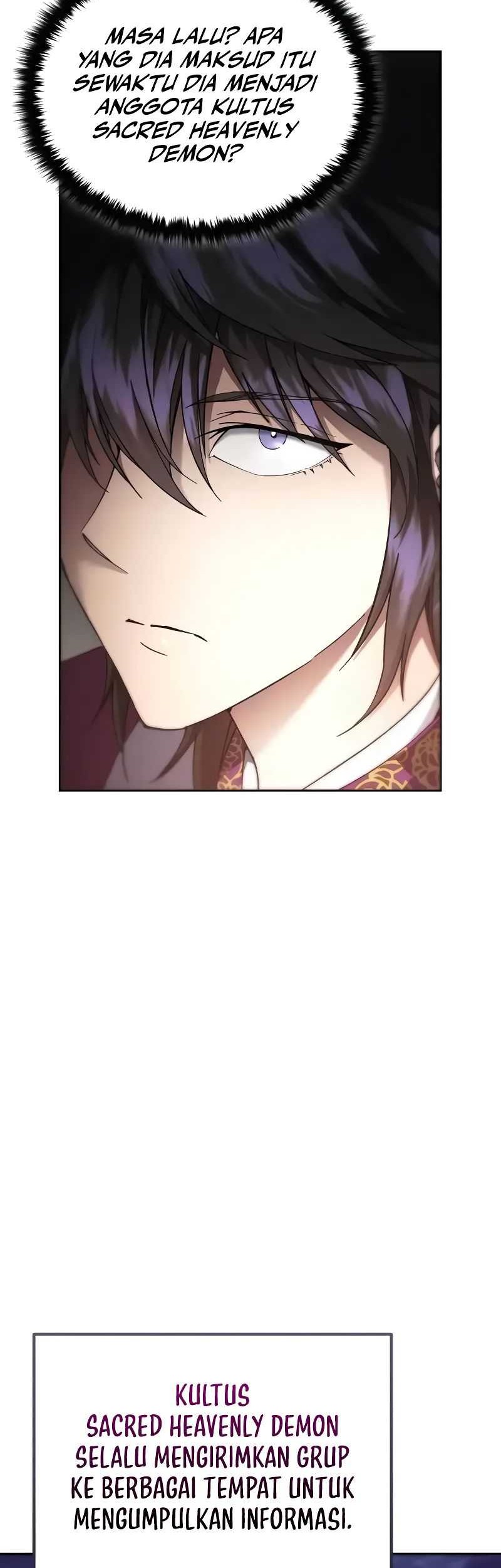 Chapter 10 - halaman 8