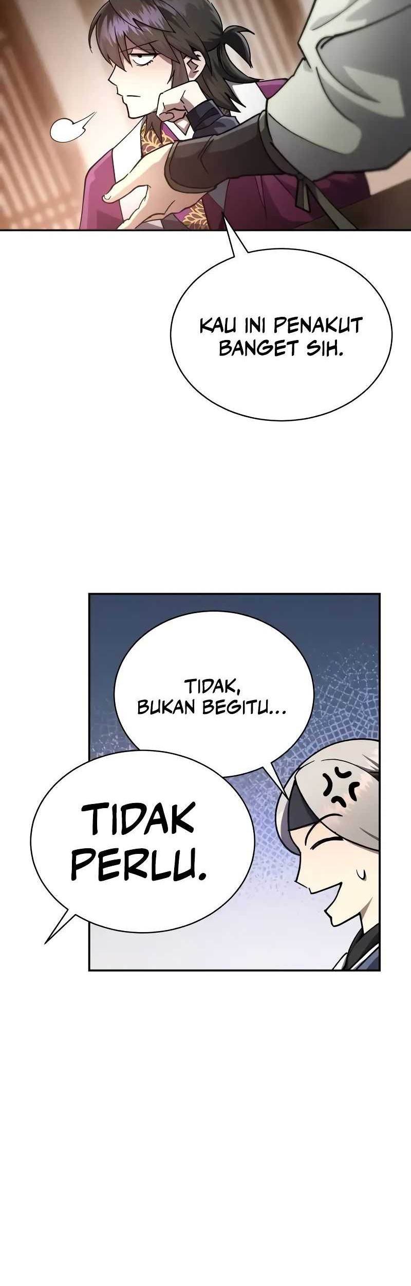 Chapter 10 - halaman 14