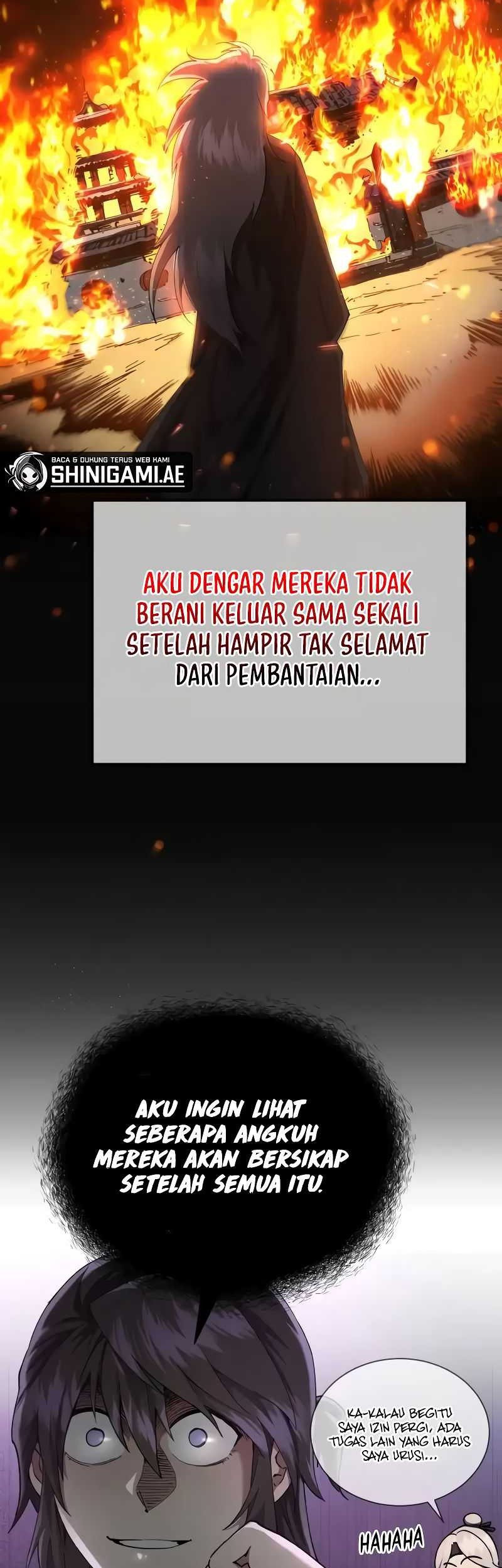 Chapter 10 - halaman 17