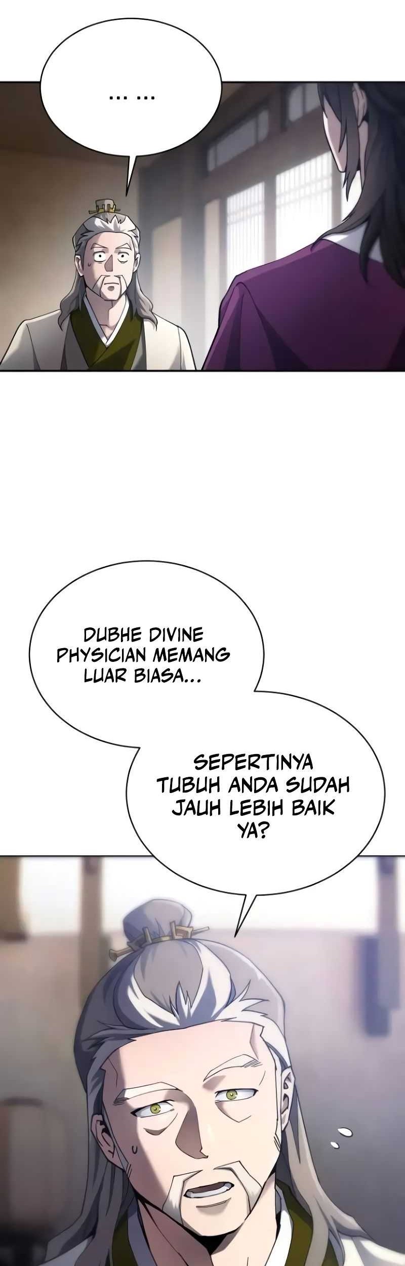 Chapter 10 - halaman 20