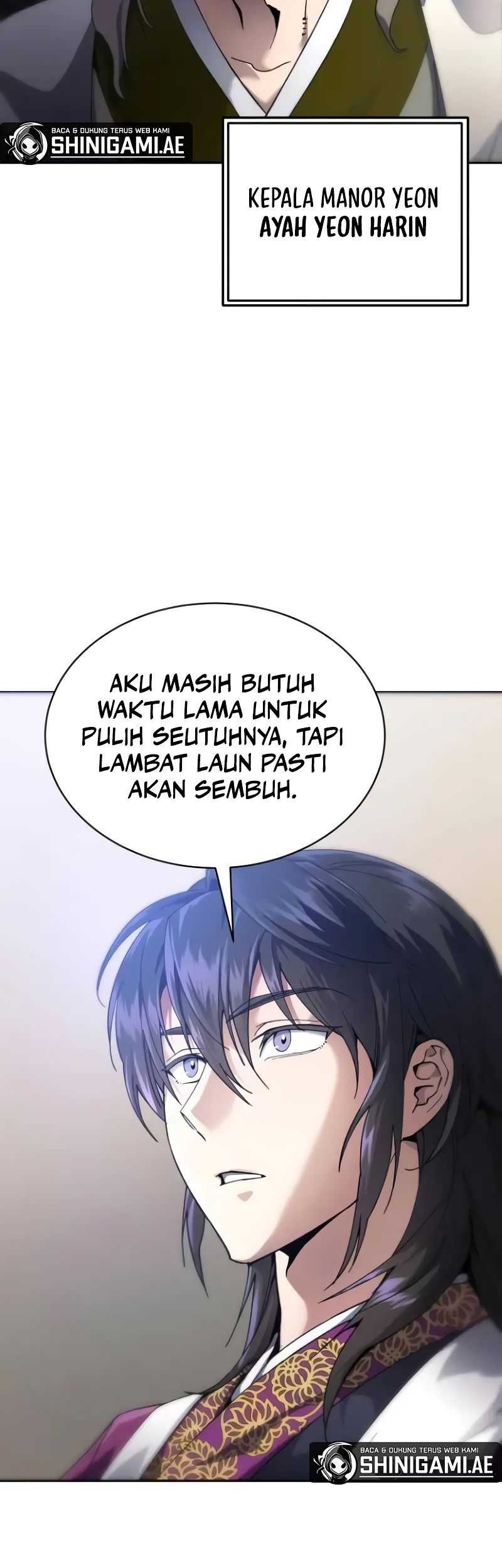 Chapter 10 - halaman 21