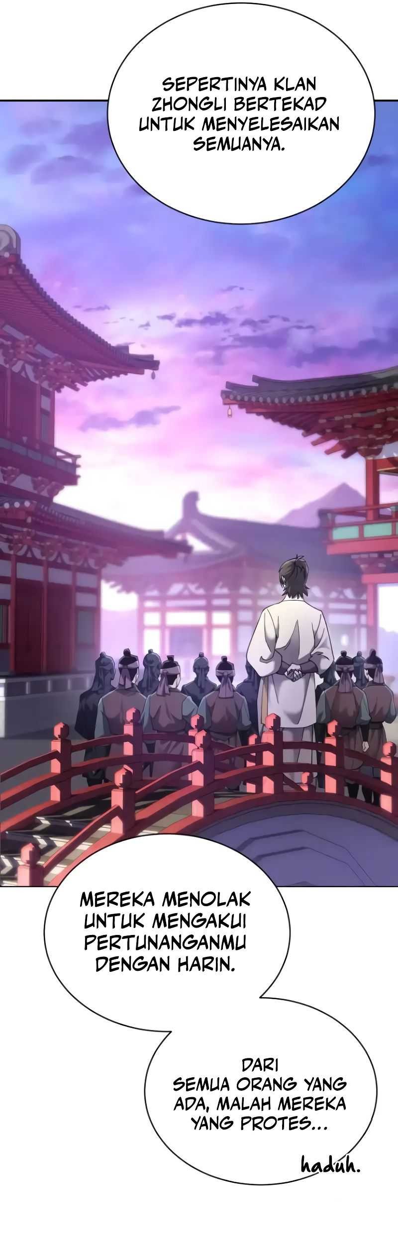 Chapter 10 - halaman 23