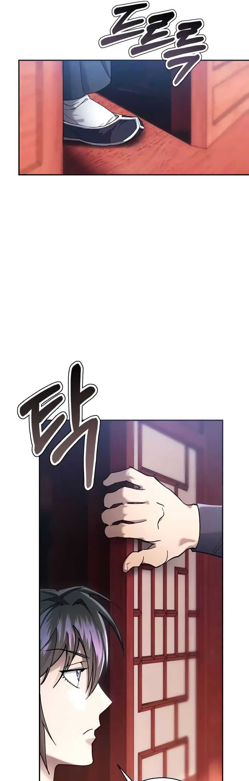 Chapter 10 - halaman 27