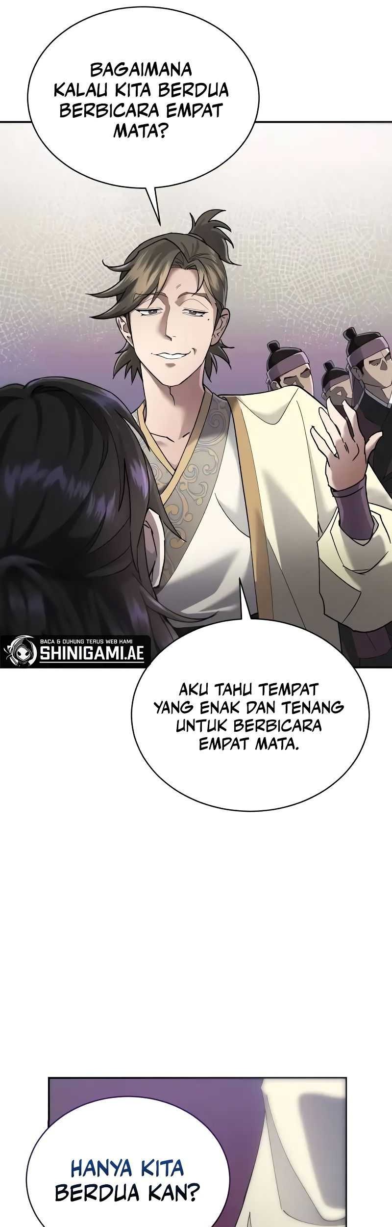 Chapter 10 - halaman 33