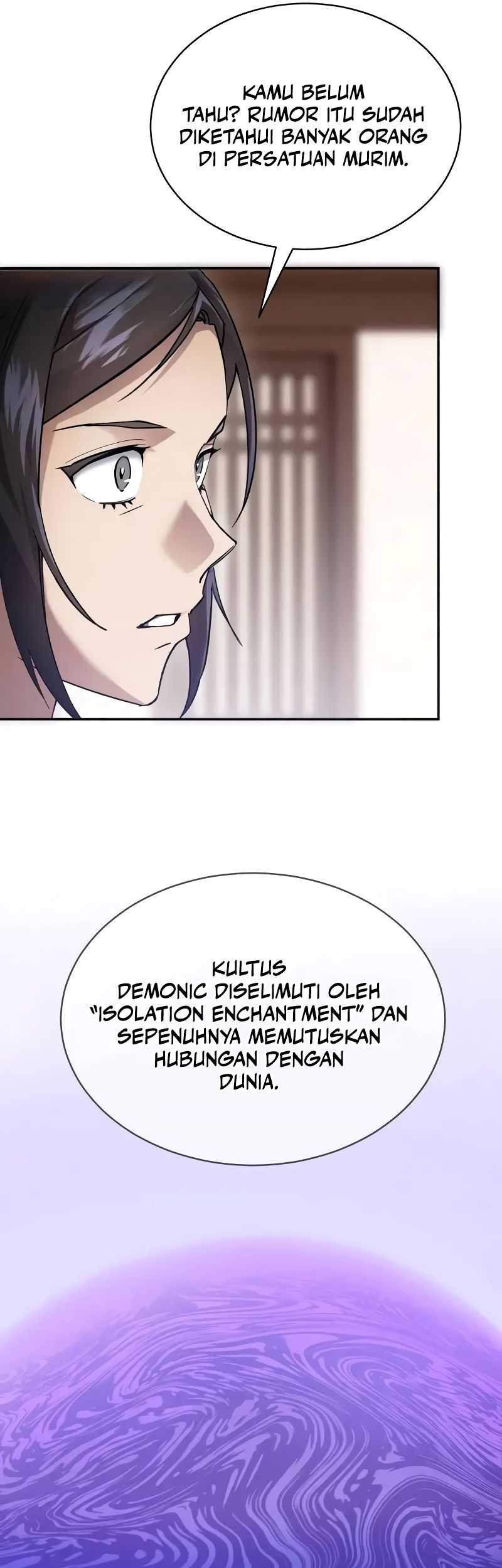 Chapter 9 - halaman 38