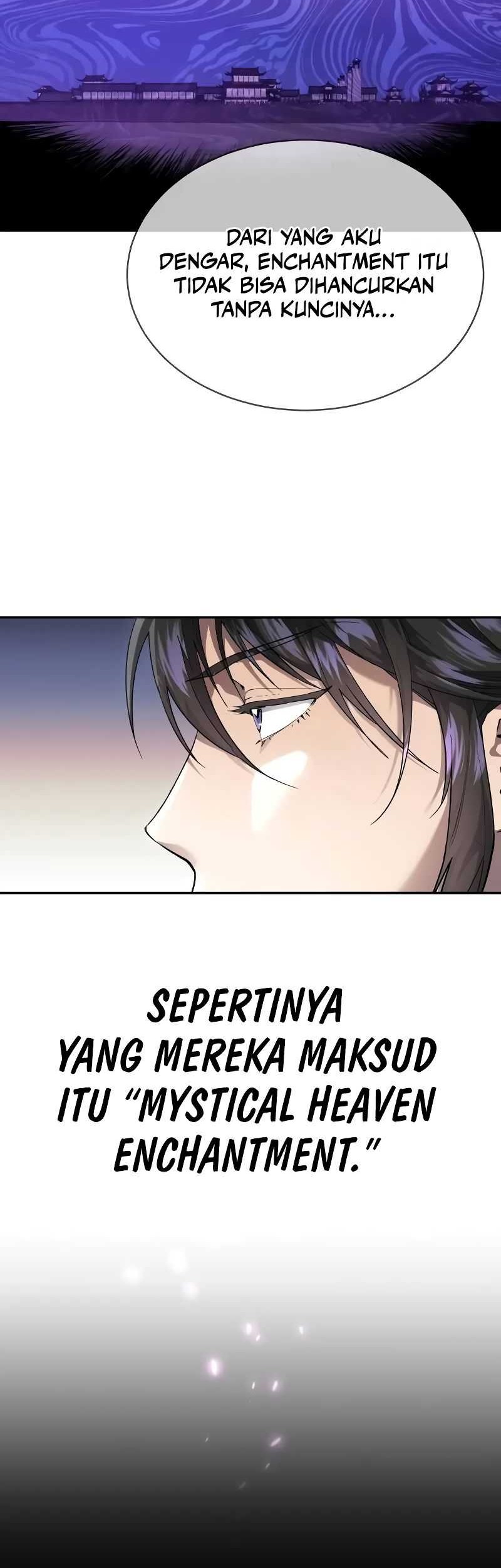 Chapter 9 - halaman 39