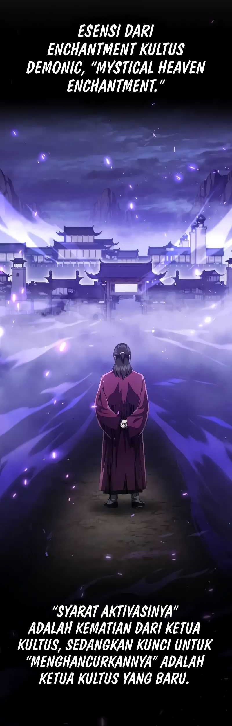 Chapter 9 - halaman 40