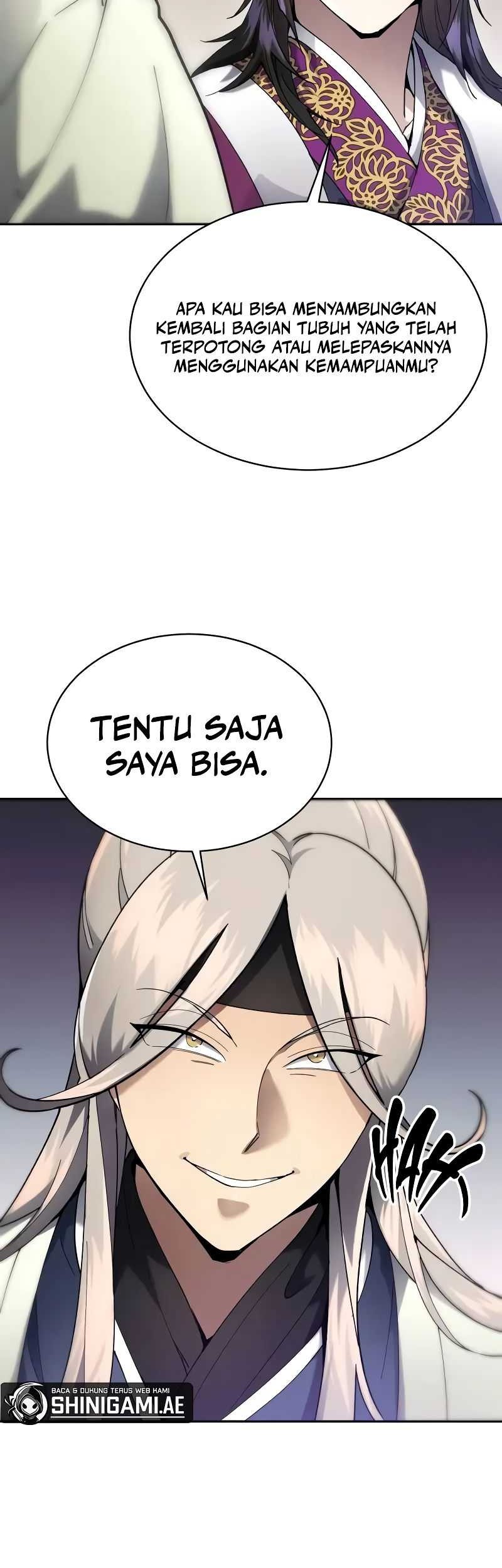 Chapter 9 - halaman 44