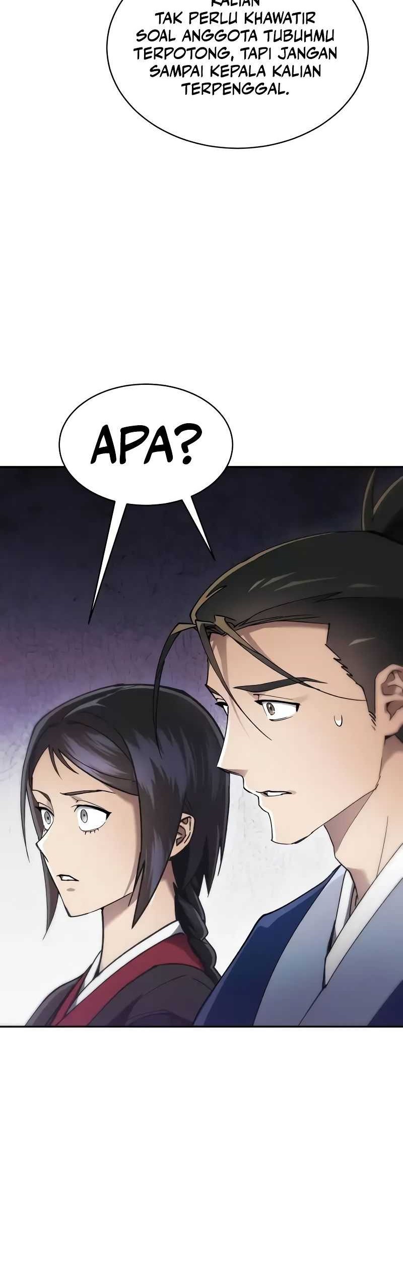 Chapter 9 - halaman 49