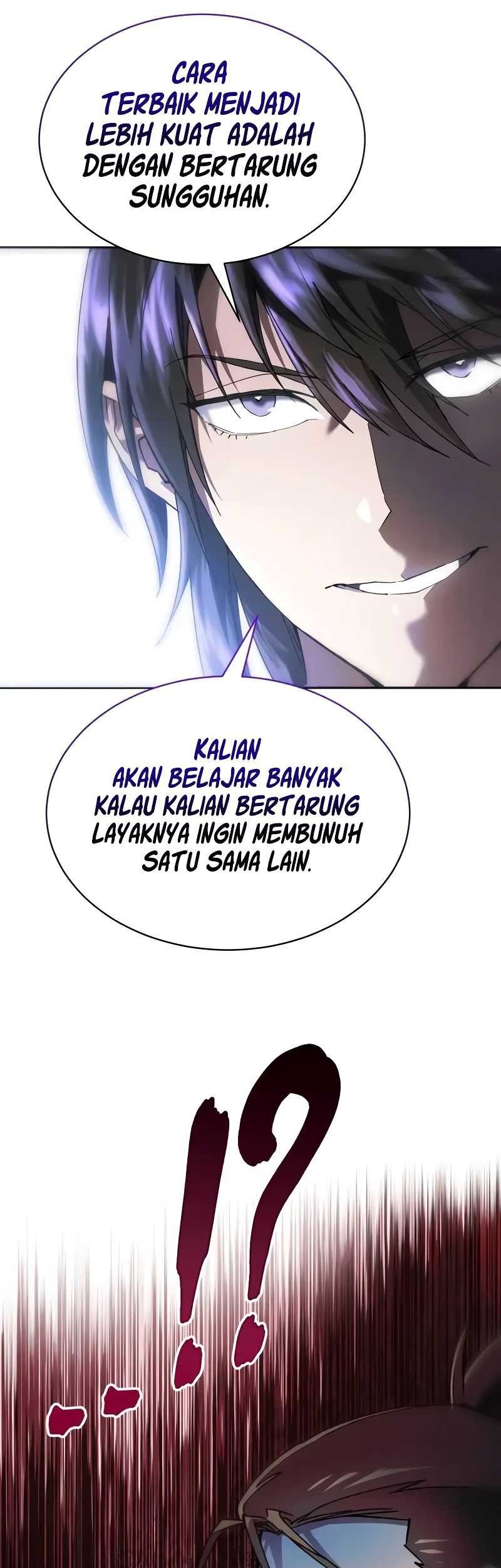 Chapter 9 - halaman 50