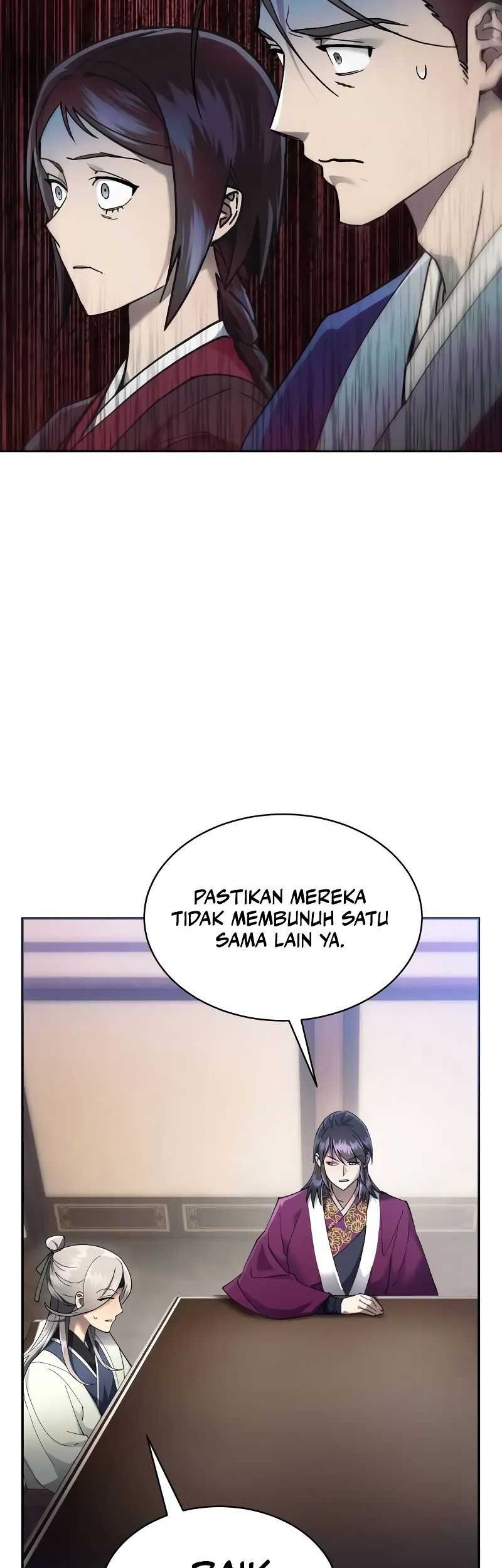 Chapter 9 - halaman 51