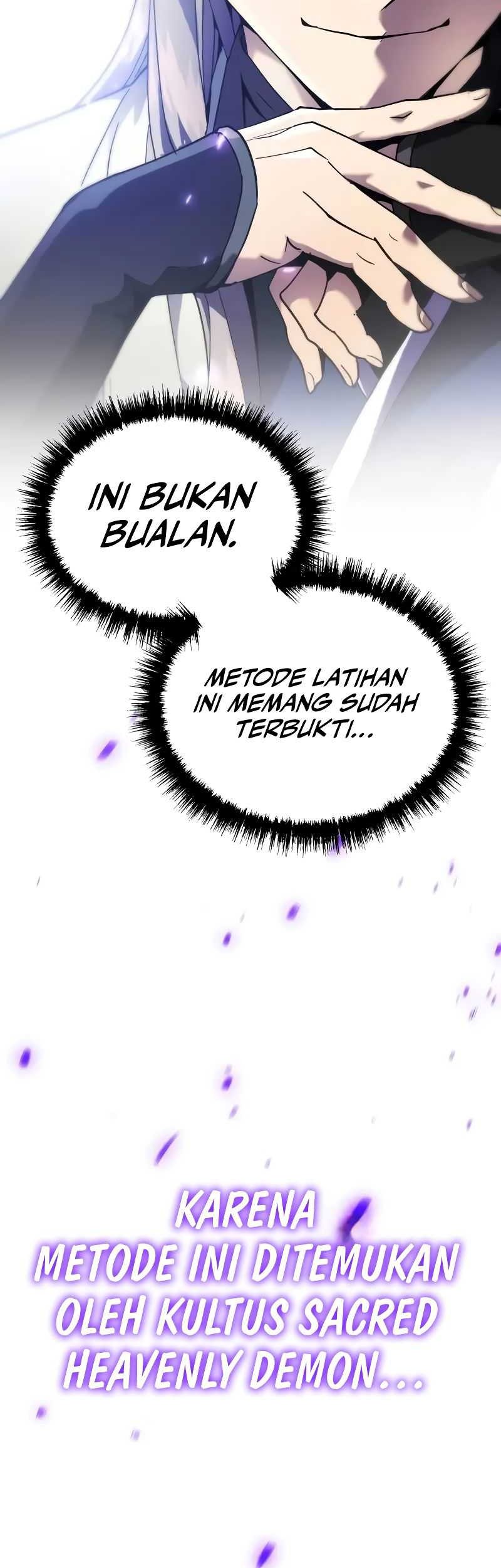 Chapter 9 - halaman 56