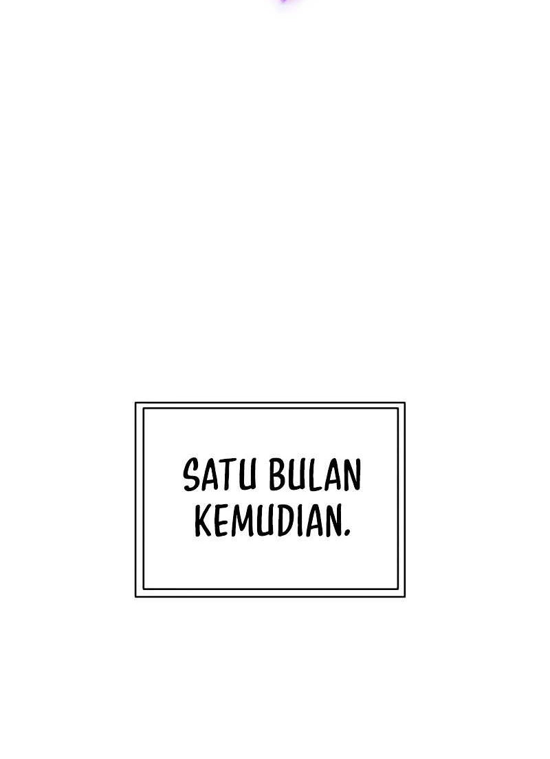 Chapter 9 - halaman 57