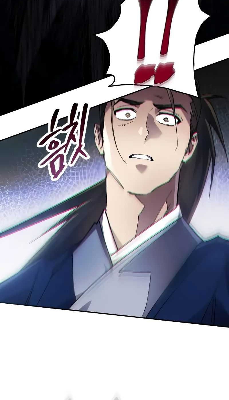 Chapter 9 - halaman 61