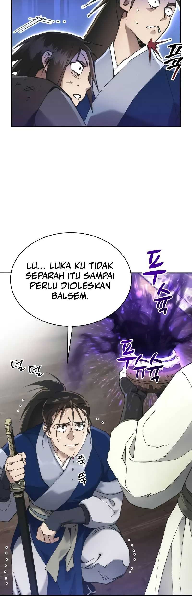 Chapter 9 - halaman 67