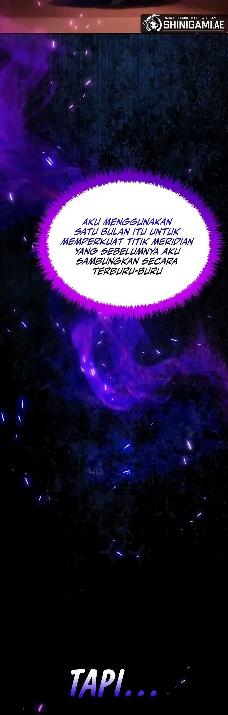 Chapter 9 - halaman 78