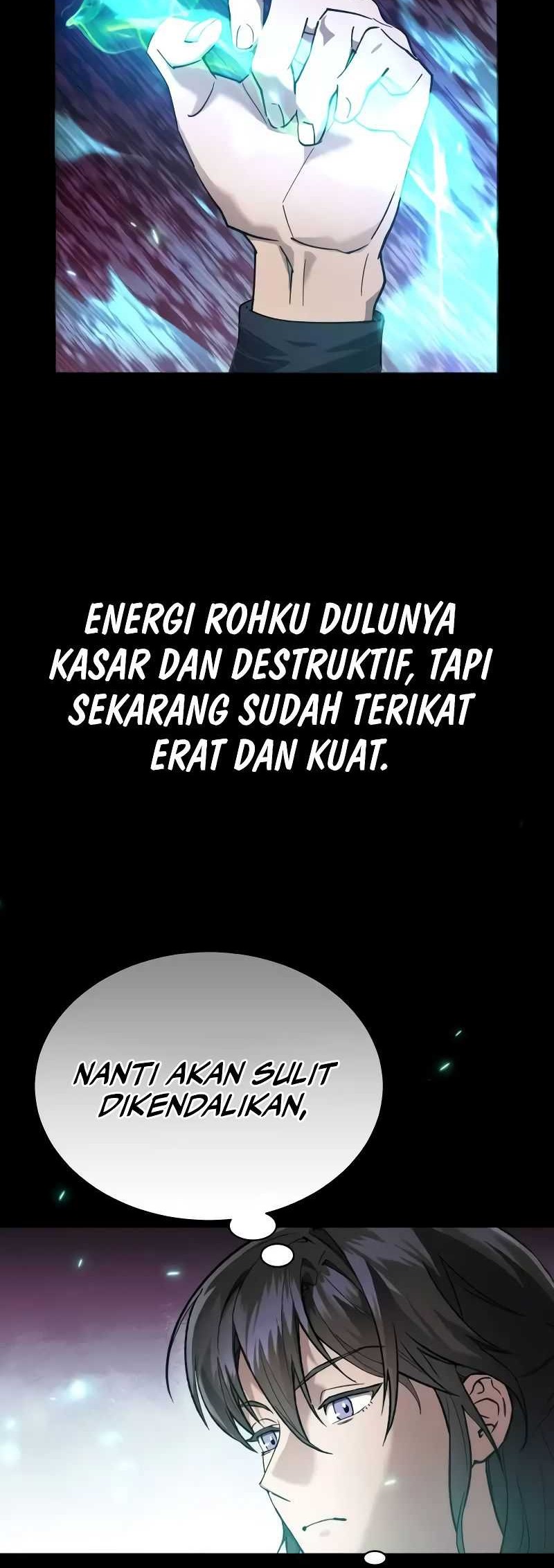 Chapter 9 - halaman 80