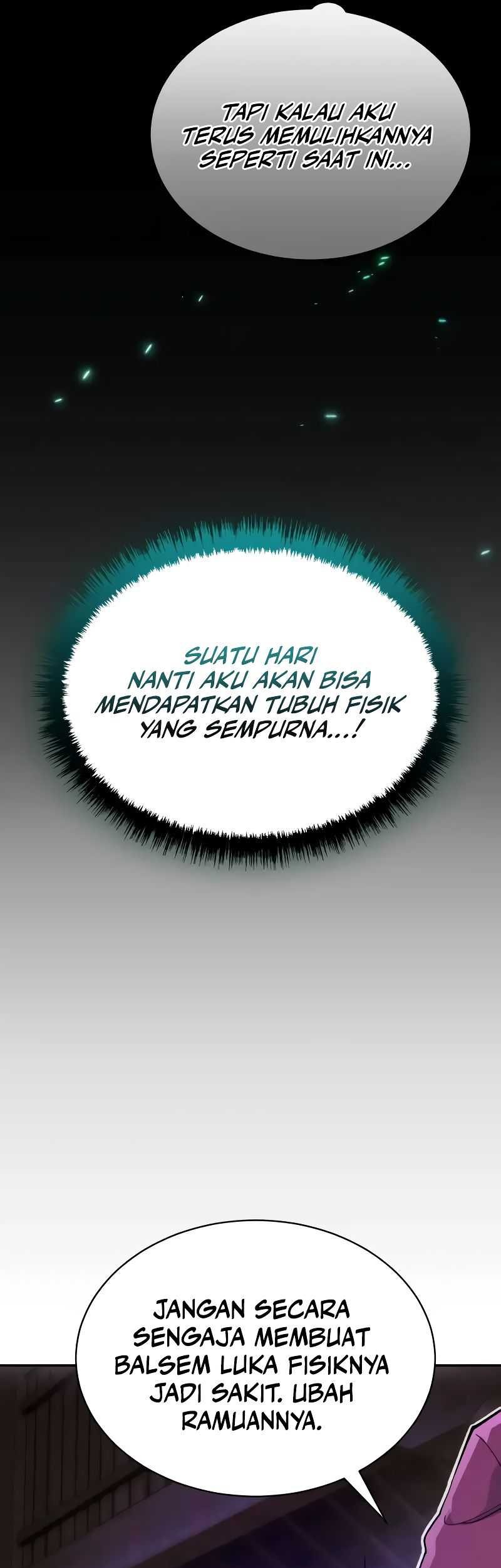 Chapter 9 - halaman 81