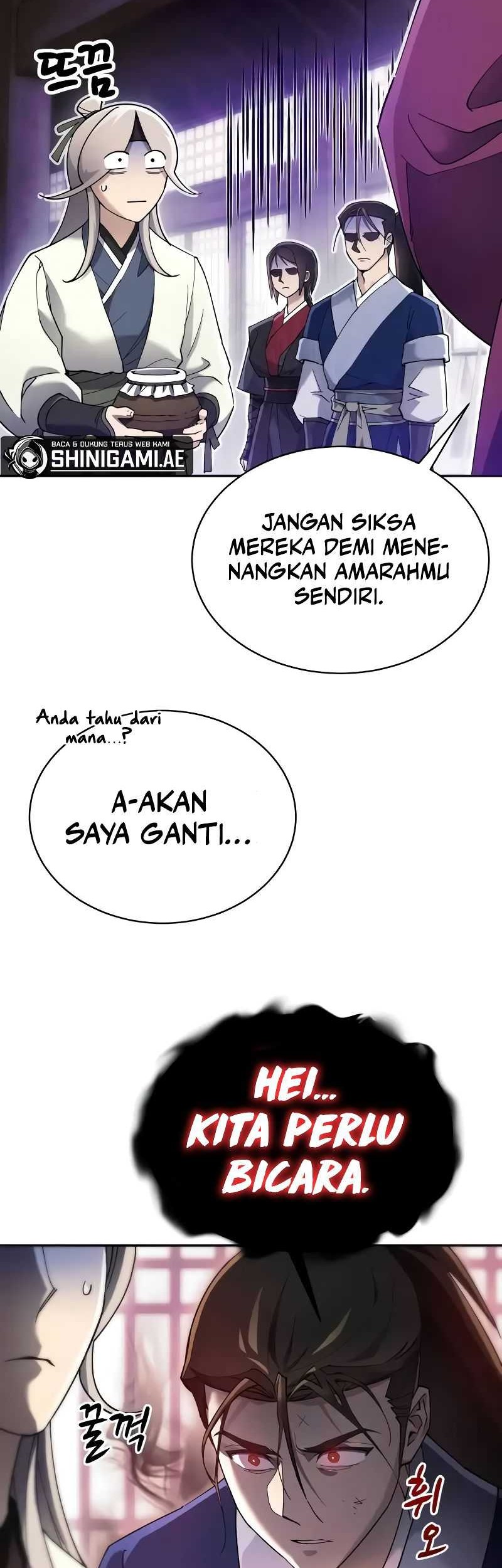 Chapter 9 - halaman 82