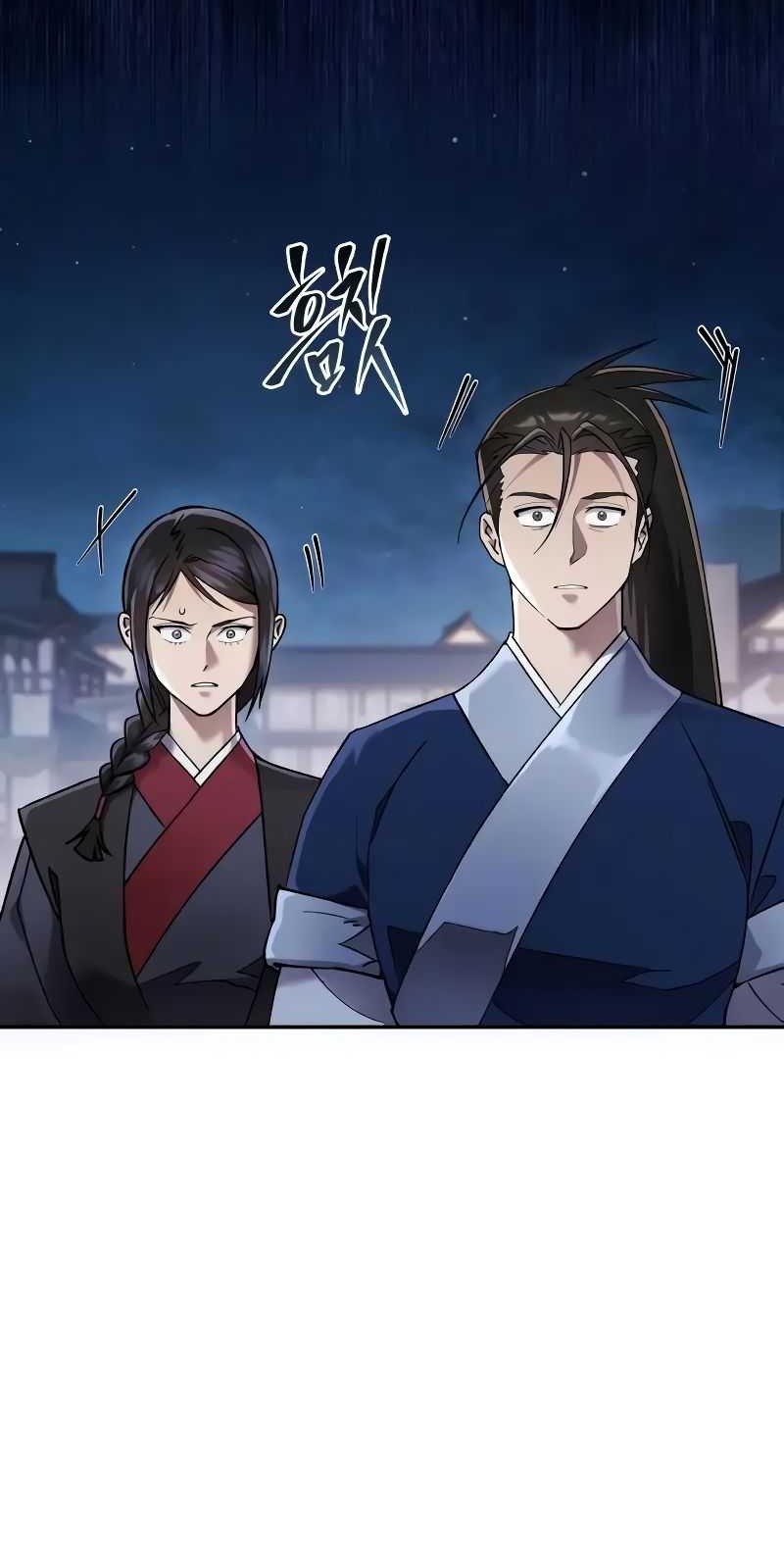 Chapter 9 - halaman 5