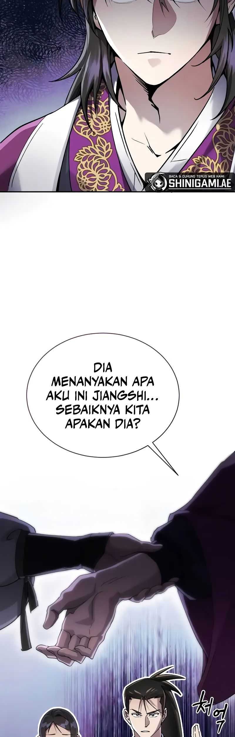 Chapter 9 - halaman 8