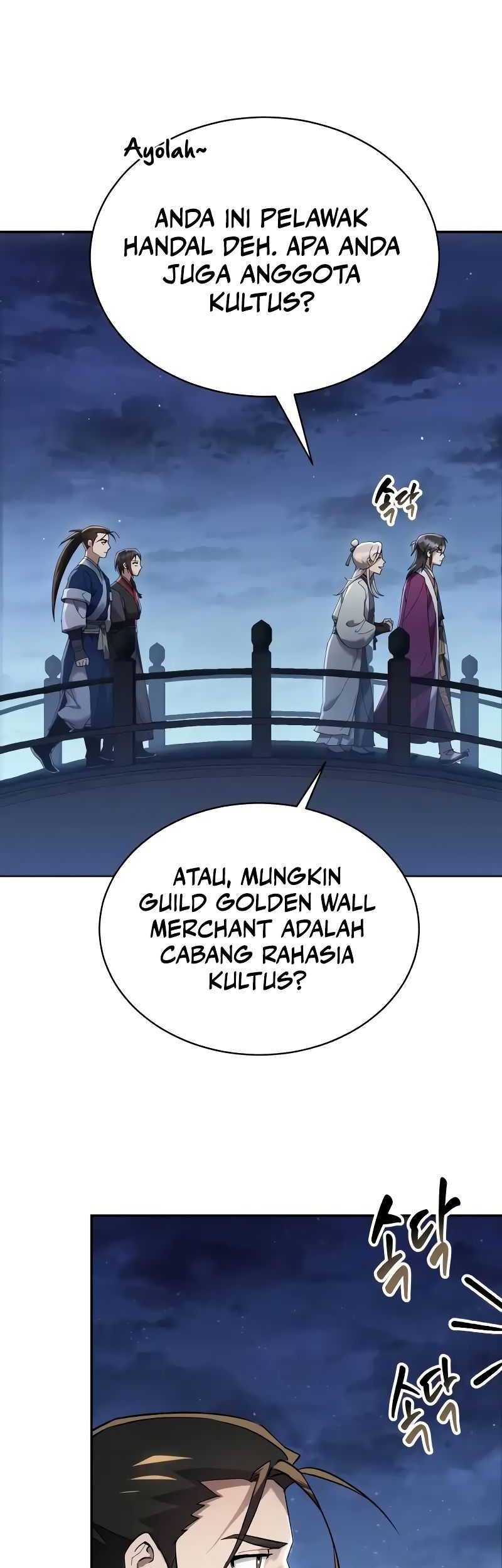 Chapter 9 - halaman 16