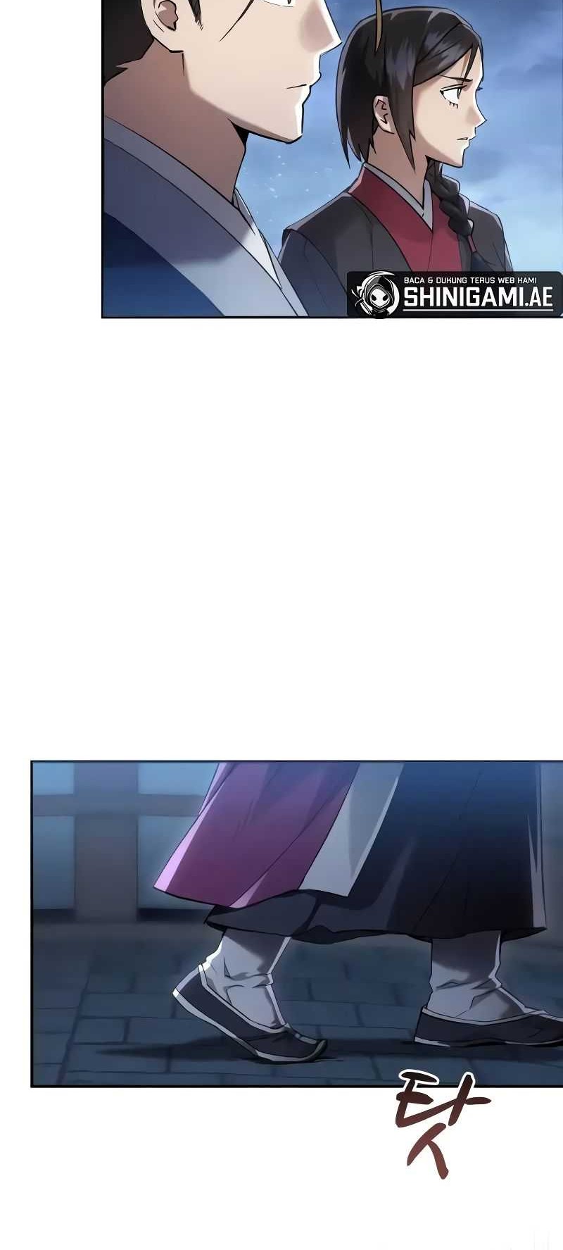 Chapter 9 - halaman 17