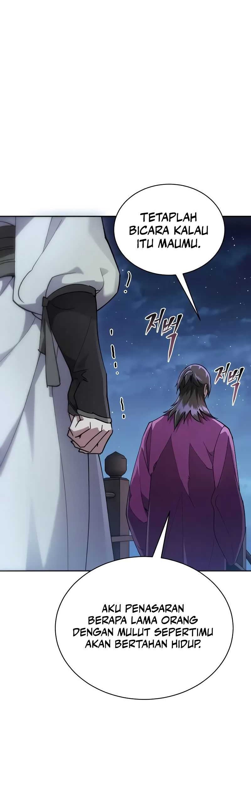Chapter 9 - halaman 19