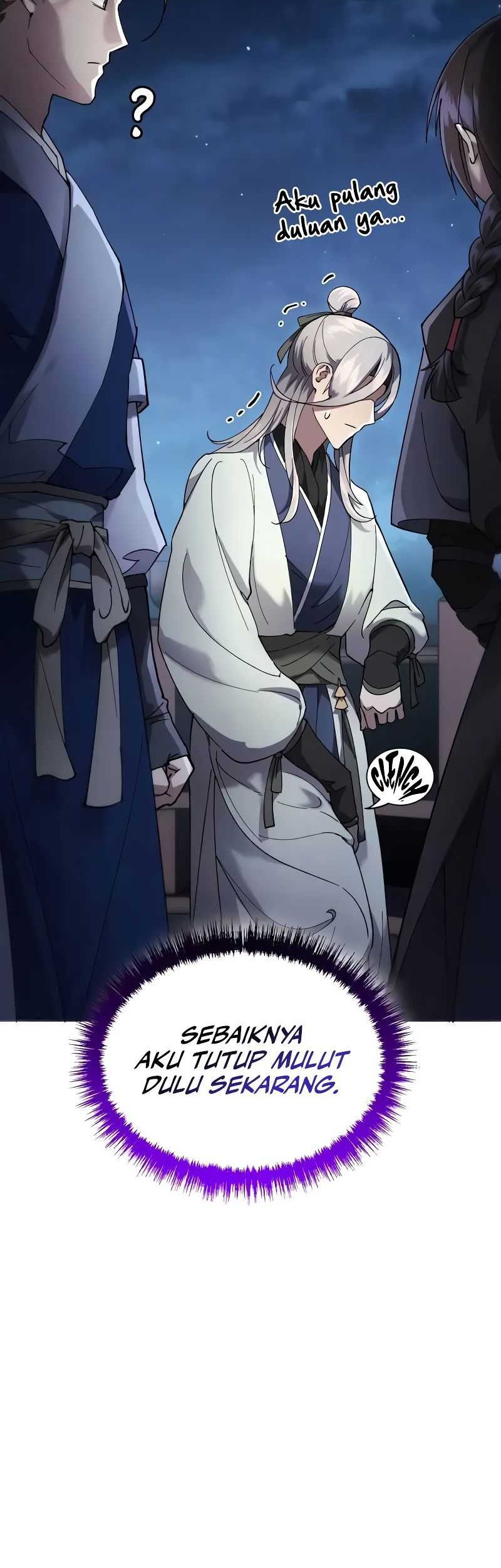 Chapter 9 - halaman 21