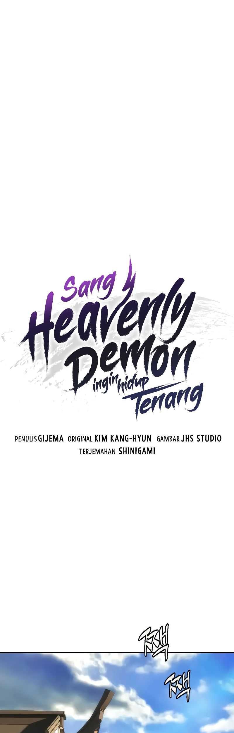 Chapter 9 - halaman 22