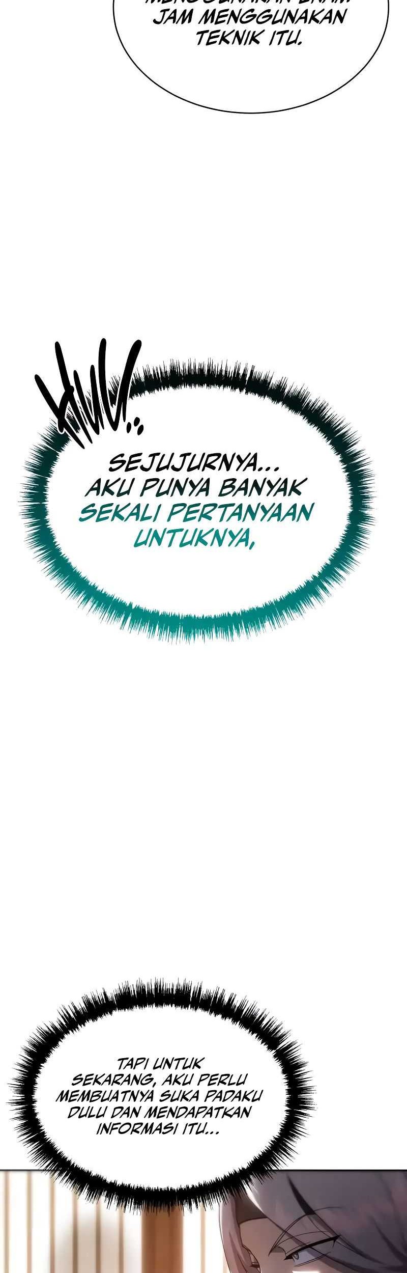 Chapter 9 - halaman 27