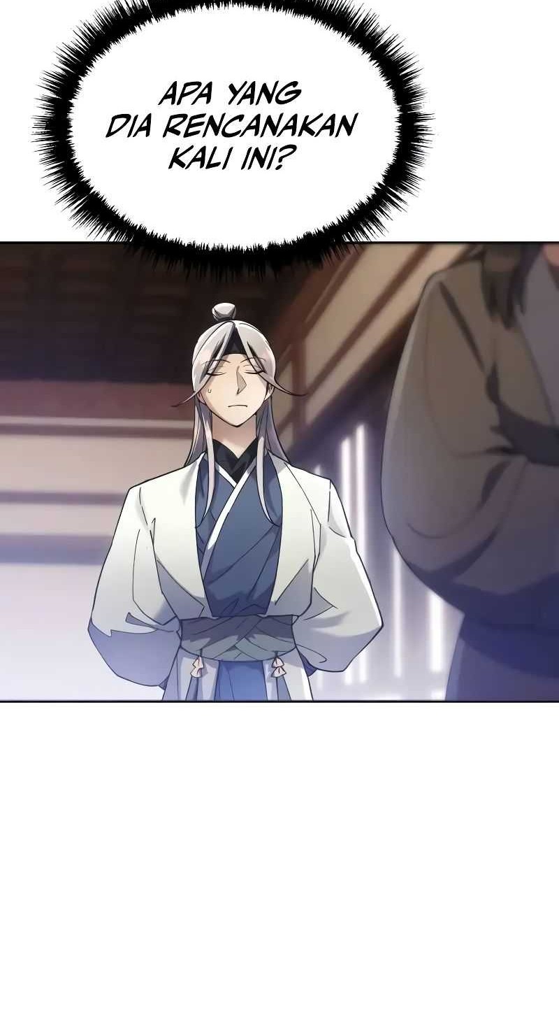 Chapter 9 - halaman 29