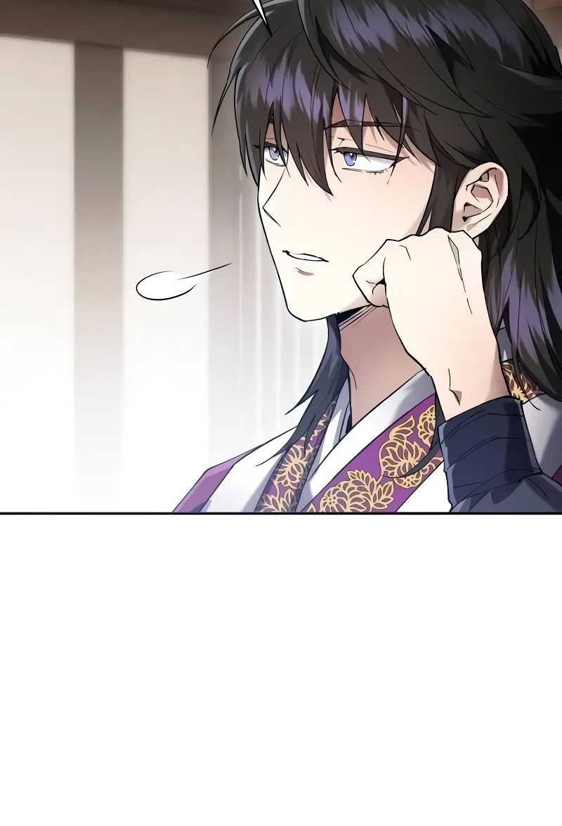 Chapter 9 - halaman 33