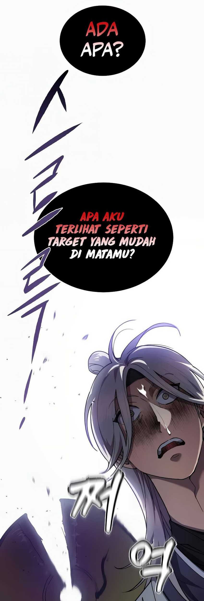 Chapter 8 - halaman 48