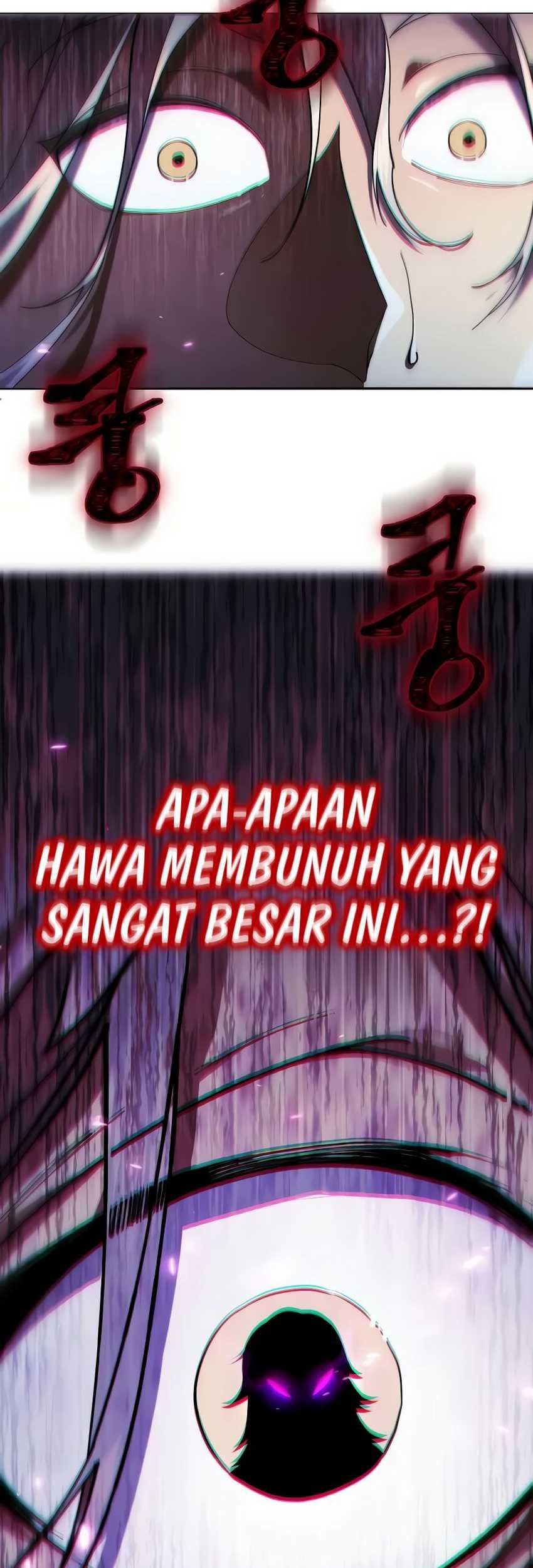 Chapter 8 - halaman 52