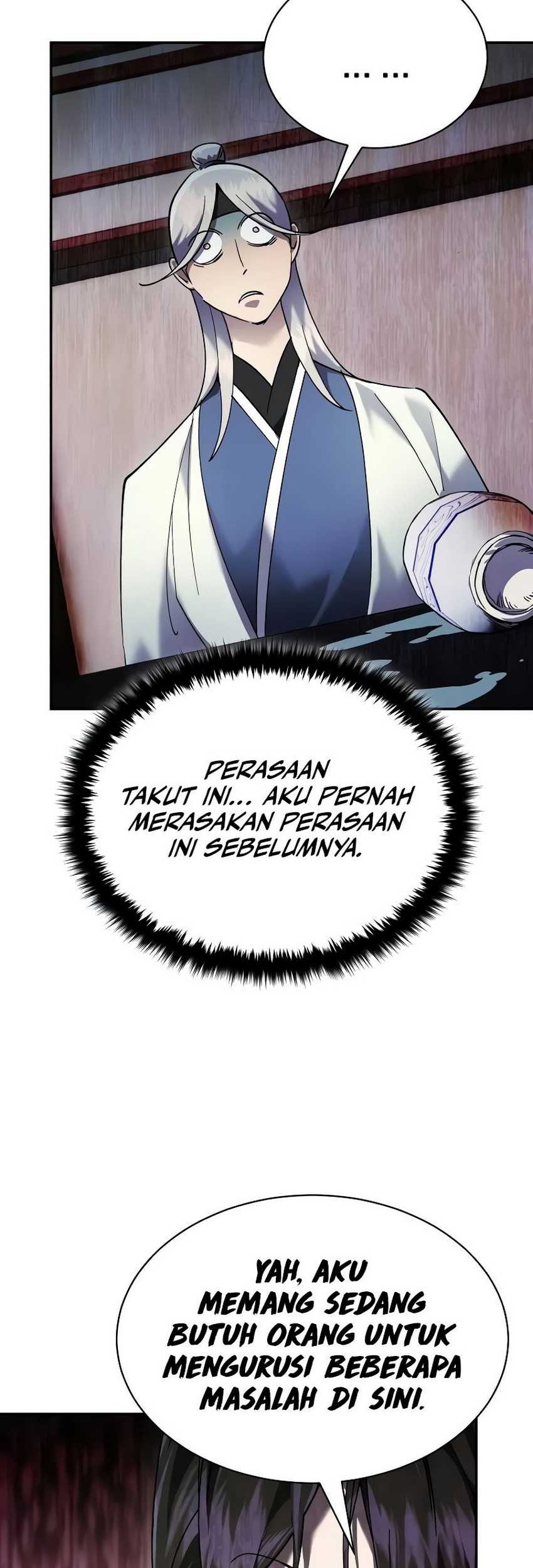 Chapter 8 - halaman 58