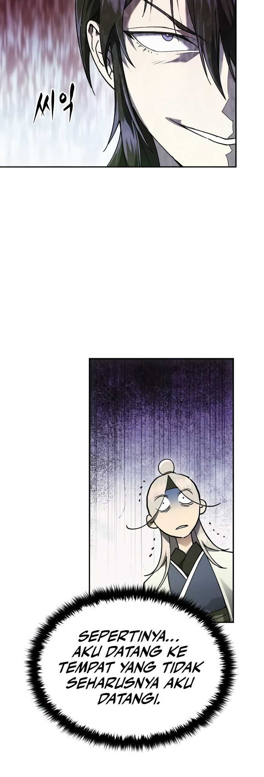 Chapter 8 - halaman 59