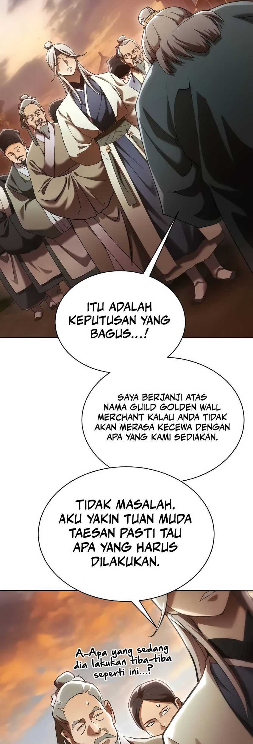 Chapter 8 - halaman 62