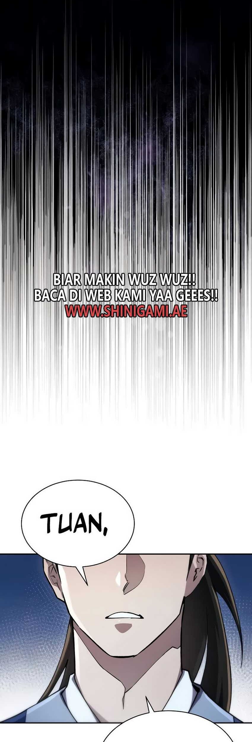 Chapter 8 - halaman 67