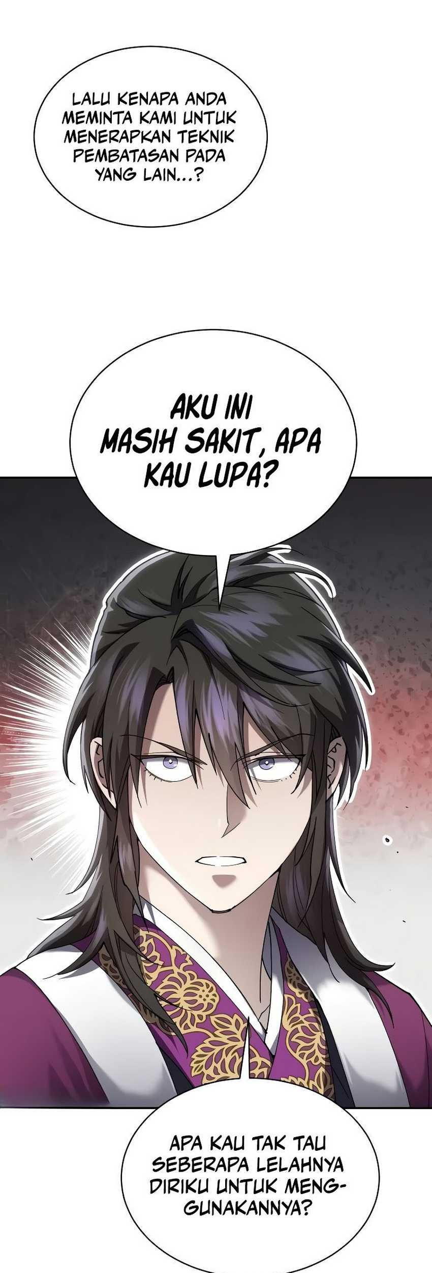 Chapter 8 - halaman 71