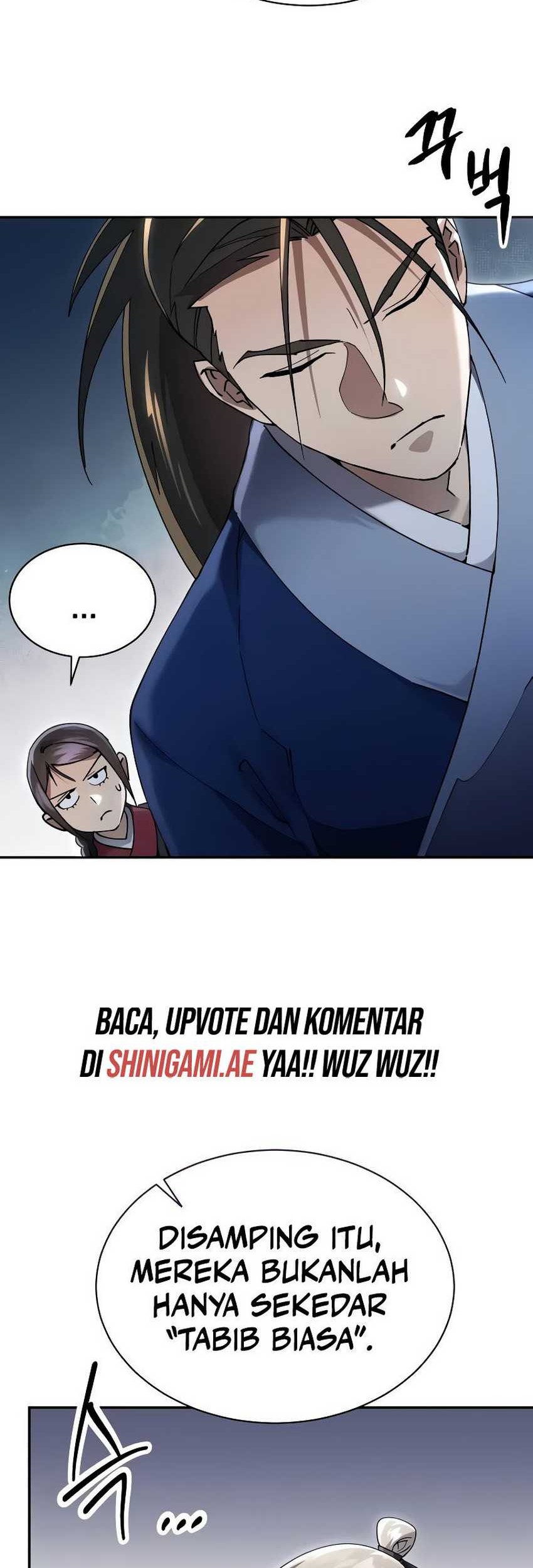 Chapter 8 - halaman 72