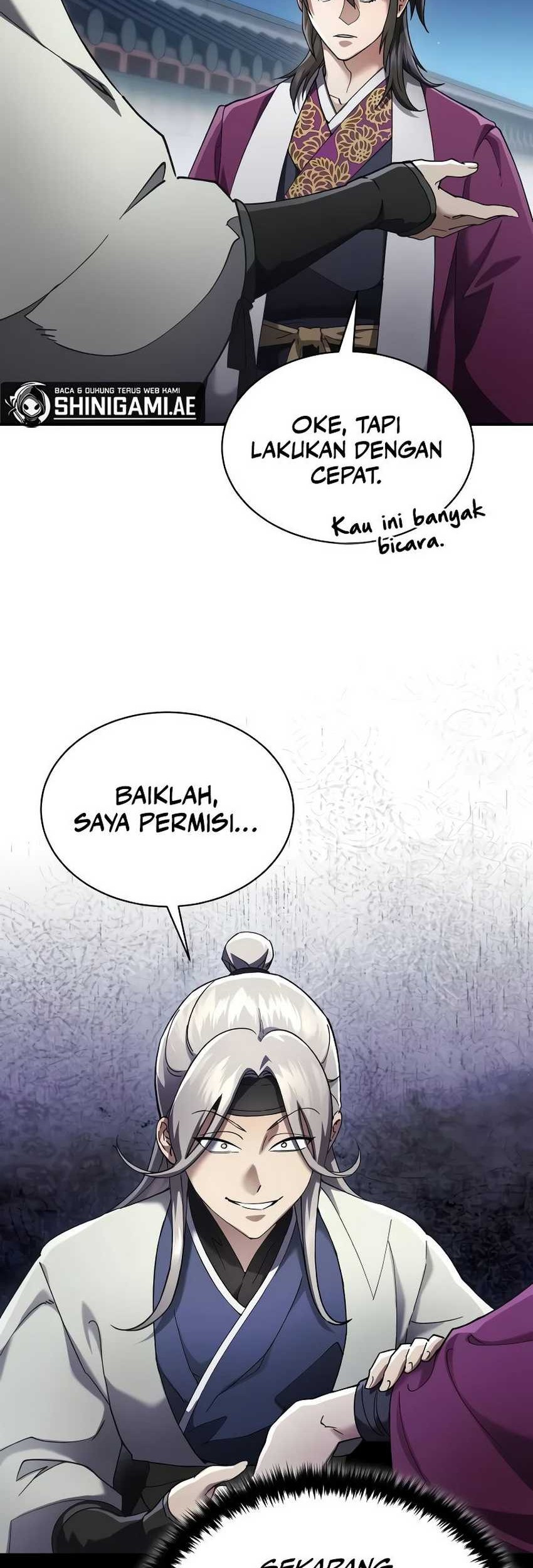 Chapter 8 - halaman 77
