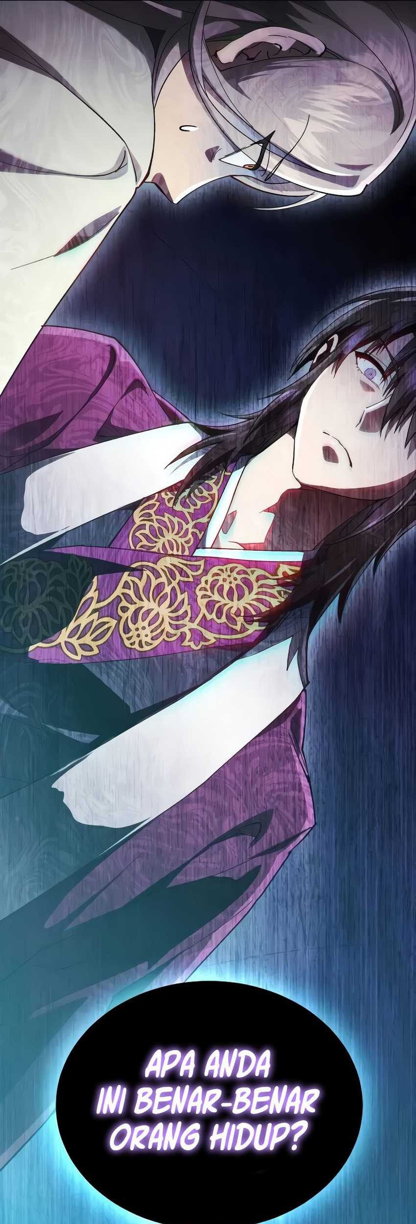 Chapter 8 - halaman 80