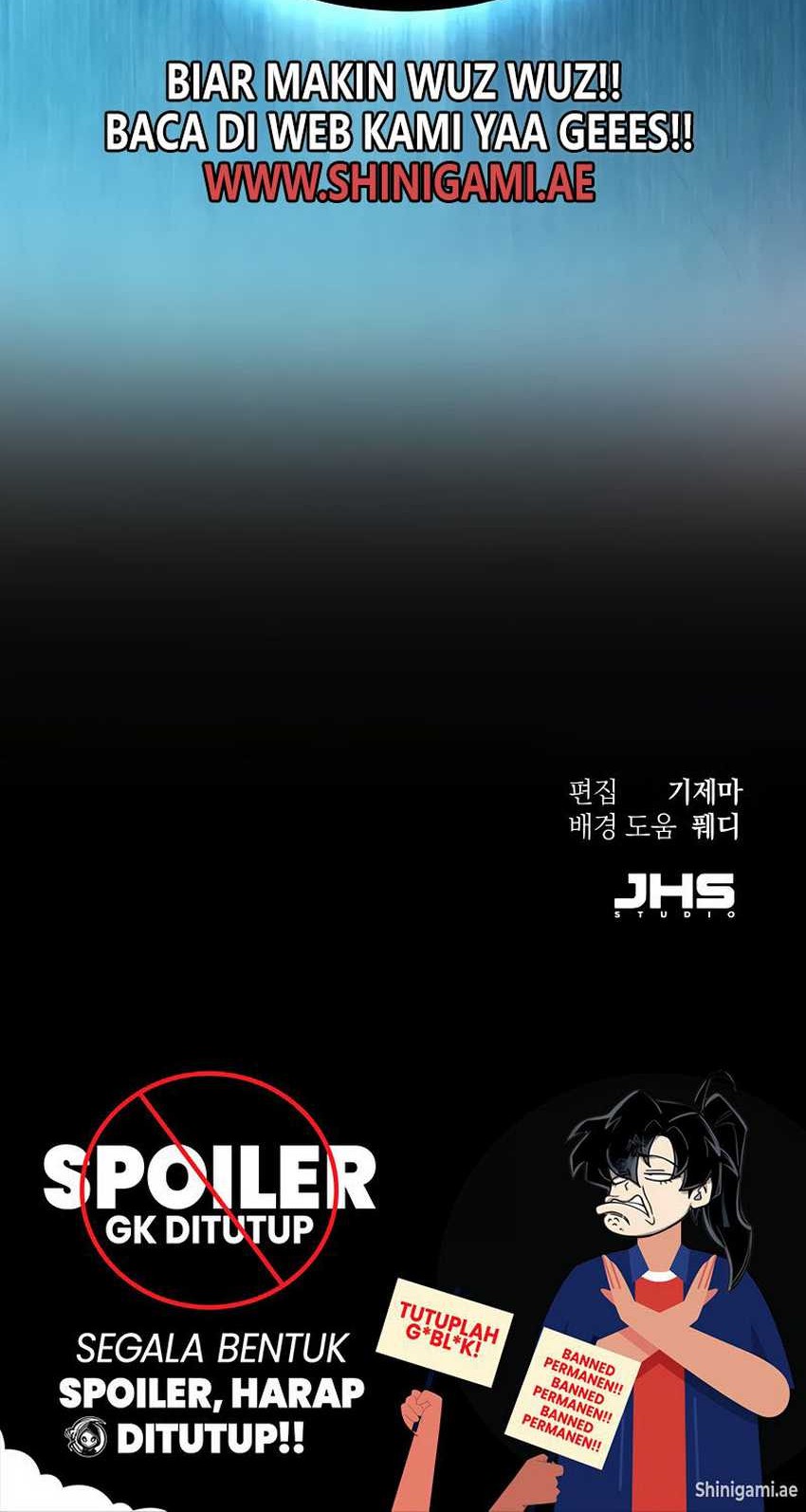 Chapter 8 - halaman 81