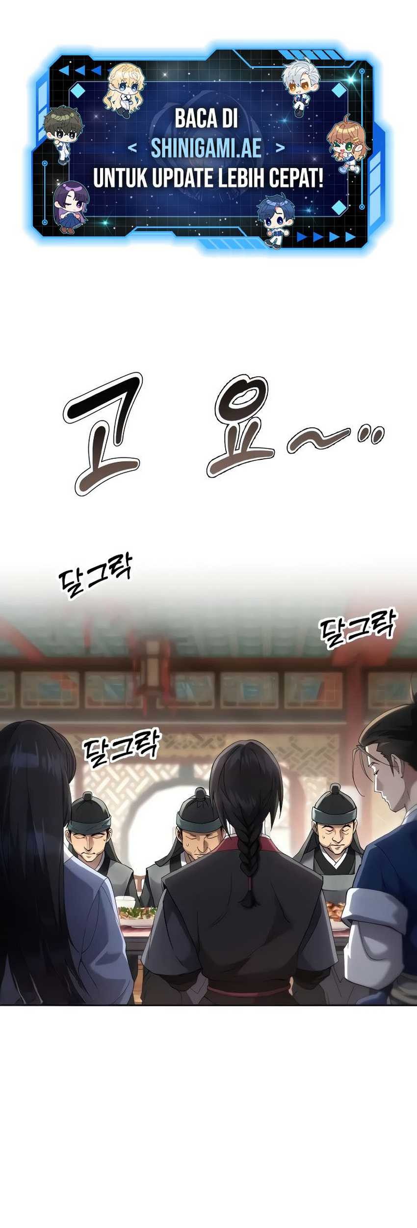 Chapter 8 - halaman 3